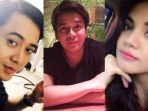 billy-syahputra_20180226_184708.jpg