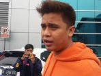 billy-syahputra_20180807_120702.jpg