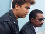 billy-syahputra_20180911_124317.jpg