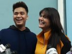 billy-syahputra_20180928_191803.jpg