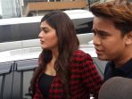 billy-syahputra_20181030_165510.jpg