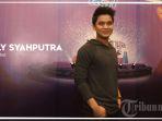 billy-syahputra__.jpg