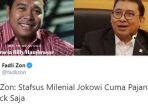 billy-vs-fadli-zon.jpg