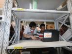 bilnacom-gudang-warehouse_20150921_161025.jpg