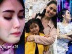 bilqis-ayu-ting-ting-shaheer-sheikh.jpg