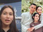 bilqis-memberikan-lampu-hijau-untuk-ayu-ting-ting-menikah-lagi.jpg