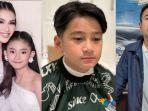 bilqis-rafathar.jpg