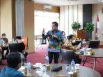 bima-arya-dalam-kegiatan-penandatanganan-kerja-sama-antara-jkpi.jpg