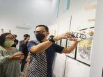 bima-arya-dalam-pameran-seni-ilustrasiana.jpg