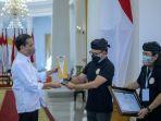 bima-arya-dan-jkw.jpg