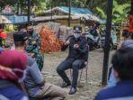 bima-arya-dan-kapolresta-24-mei.jpg
