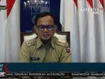 bima-arya-di-kompas-petang.jpg