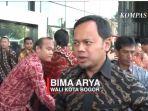 bima-arya-hadiri-peringatan-hari-antikorupsi-sedunia.jpg