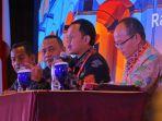 bima-arya-memberikan-empat-rekomendasi.jpg