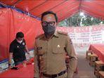 bima-arya-mencoba-makan-di-warung-selama-20-menit-ss.jpg
