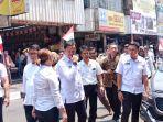 bima-arya-minta-penataan-suryakencana-disosialisasikan-dengan-warga-sekitar.jpg