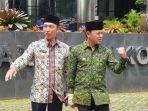 bima-arya-nihye3.jpg