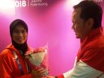 bima-arya-sugiarto-dan-defia-rosmaniar_20180820_224945.jpg
