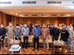 bima-arya-sugiarto-membuka-voice.jpg