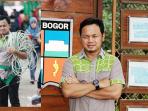 bima-arya-sugiarto-walikota-bogor_20150127_134642.jpg