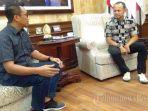 bima-arya-sugiarto1.jpg