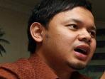 bima-arya-sugiarto_20151009_015710.jpg