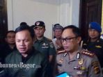 bima-arya-sugiarto_20170322_214316.jpg