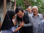 bima-arya-sugiarto_20180215_214525.jpg