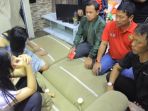 bima-arya-sugiarto_20181018_114255.jpg