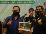 bima-arya-turun-langsung.jpg