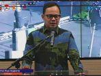 bima-arya1.jpg