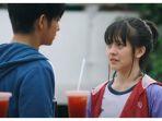 bima-dan-dara-di-film-dua-garis-biru.jpg