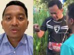 bima-marahi-panitia.jpg