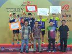 bima-puas-sebagai-runner-up-inter-master.jpg
