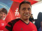 bima-sakti-berikan-coaching-clinic.jpg