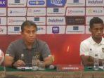 bima-sakti-iqbal-gwijangge-timnas-indonesia-u17.jpg