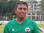 bima-sakti-saat-diwawancarai-di-lapangan-a-gbk-1.jpg