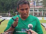 bima-sakti-saat-diwawancarai-di-lapangan-a-gbk.jpg