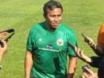 bima-sakti-usai-latihan-di-lapangan-a-gelora-bung-karno-senayan.jpg