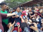 bima-sakti_20170317_170844.jpg