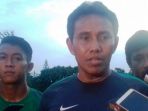 bima-sakti_20180424_210945.jpg