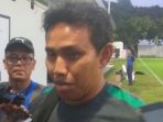 bima-sakti_20180620_212020.jpg