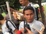 bima-sakti_20180814_120318.jpg