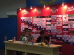 bima-sakti_20181010_220919.jpg
