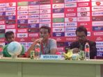 bima-sakti_20181016_214222.jpg