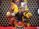 bima-satria-garuda-reino-barack.jpg