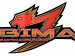 bima-satria-garuda_ok.jpg