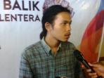 bima-satria-putra-lentera_20151025_230000.jpg