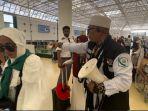 bimbad-sektor-c-daker-bandara-amran-beddu-borahima.jpg