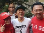 bimbim-bunda-iffet-ahok_20170413_214729.jpg